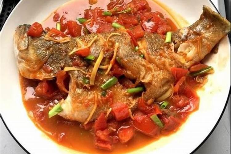 鱼蛋白使用注意事项