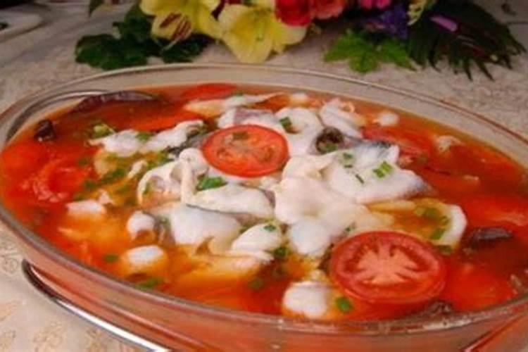 什么是鱼蛋白肥料,鱼蛋白肥料作用及使用方法