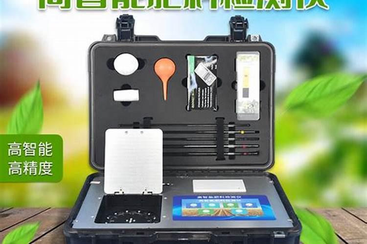 种的黄瓜不能用什么肥料 注意事项有哪些