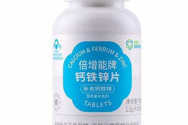 大德欣玉器质量如何