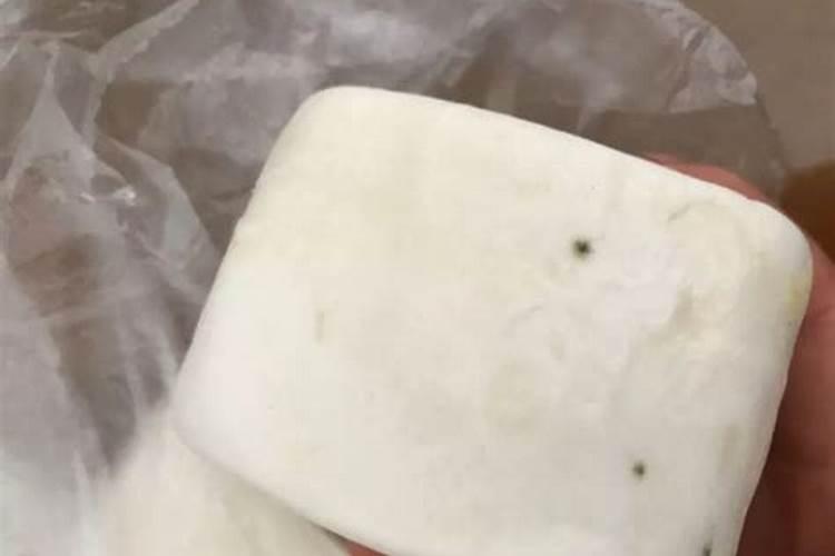 科学的追肥才能满足大白菜营养需求,大白菜该怎么施肥呢？