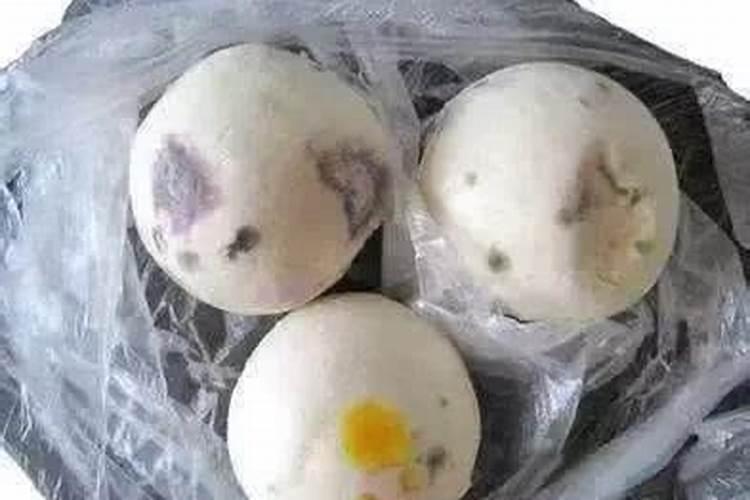 烟熏的食物为什么容易致癌？