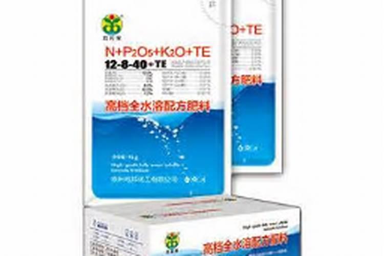 最好的兰花肥专用肥哪种最好