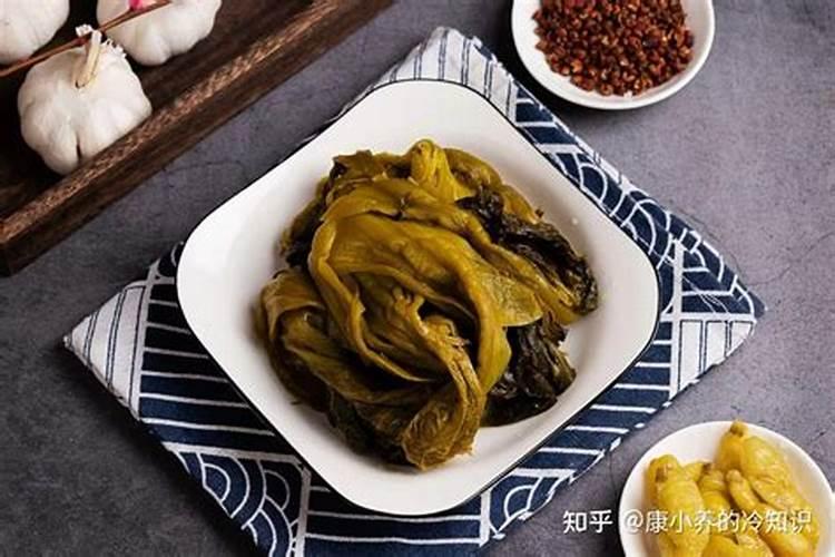 杨挑喜水吗？需要多少天浇一次水