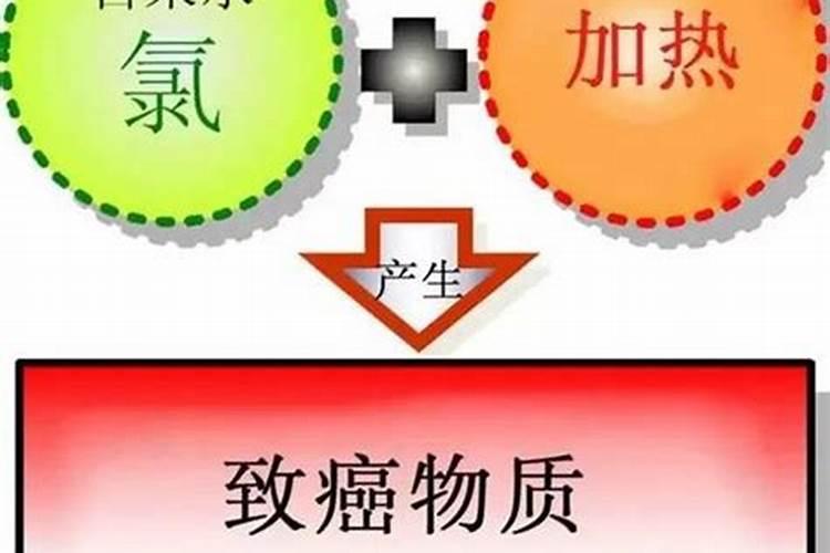 土豆追肥时间和追什么肥 种土豆芽朝上还是朝下