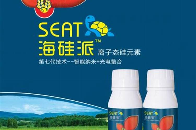 小麦出现倒伏现象 应该施什么肥？？