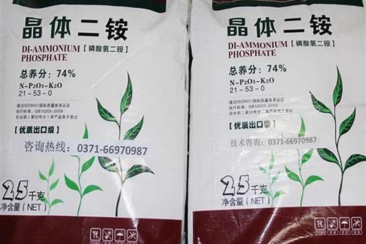 国内氨基酸水溶肥生产厂家有哪些？