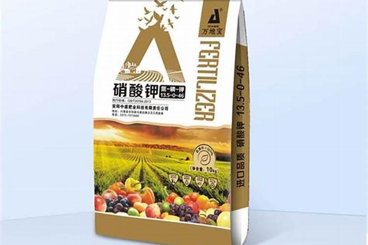 什么农药对植物种子萌发有促进作用