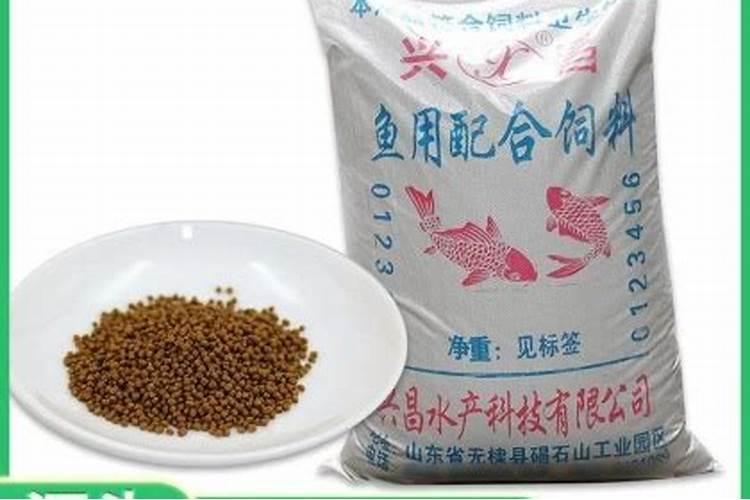 中药威灵仙的功效和主治是什么