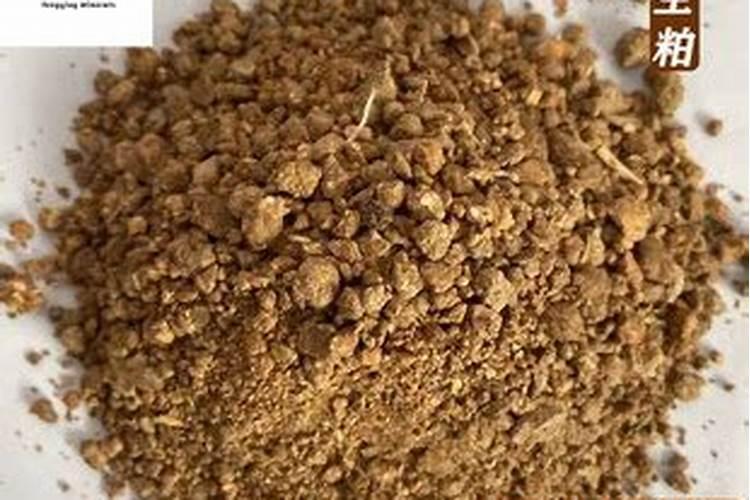 虾塘肥水用复合肥好还是磷肥好