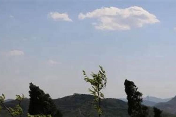 四川美丰农用尿素买五包卖吗？