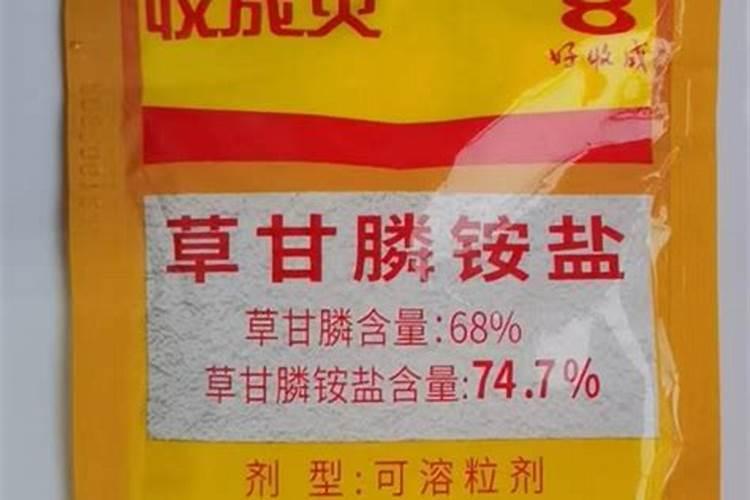 尿素和氮肥可以用玉米水稻代替吗