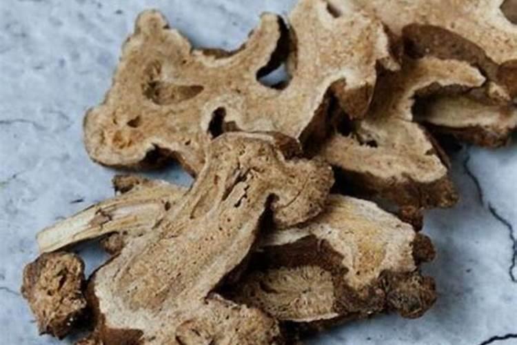 茶叶能施叶面肥吗？
