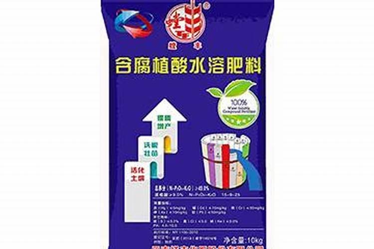 水稻追施氮肥多长时间沉积到土壤