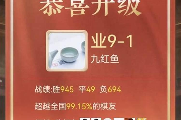 棉花施肥使用什么肥料？棉花该如何施肥？