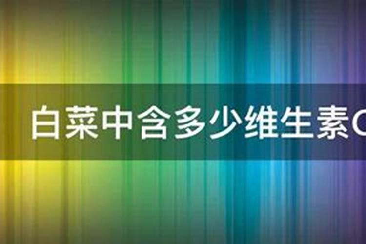 种花需要肥料,请问什么是磷肥、什么是氮肥、什么是钾肥？