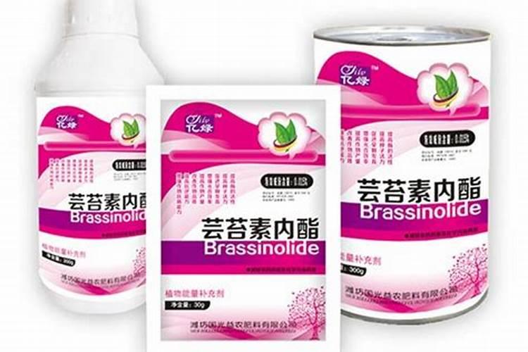 莠去津的使用方法