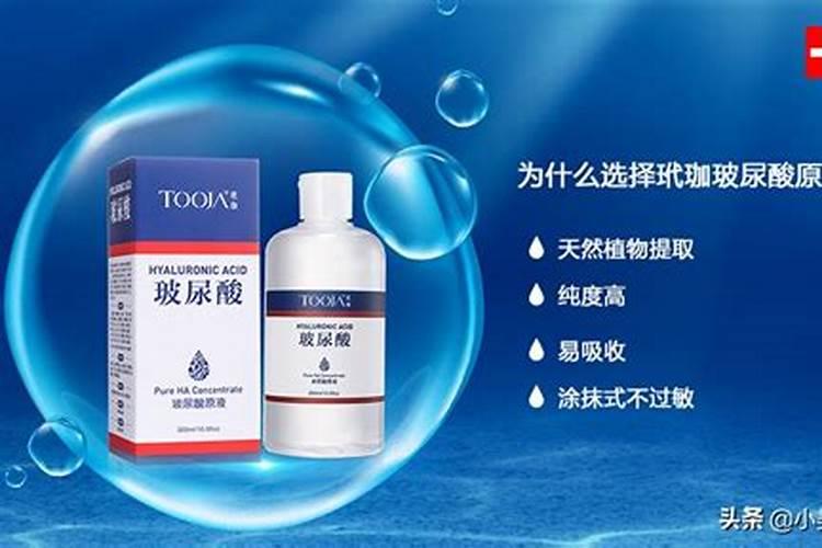 花草能不能喷叶面肥氨基酸容液,喷了叶面肥有没有危害对花草