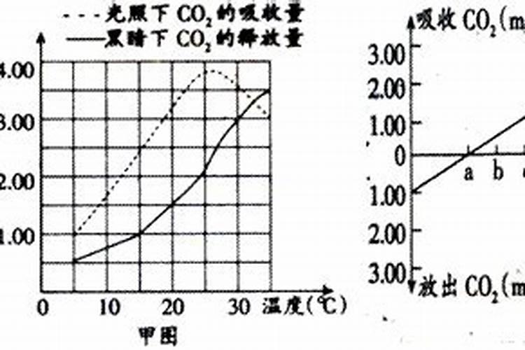 10度以下能打叶面肥吗,叶面肥有哪些