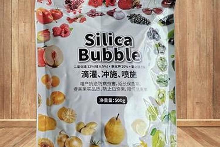 芸苔素和磷酸二氢钾能在一起用吗
