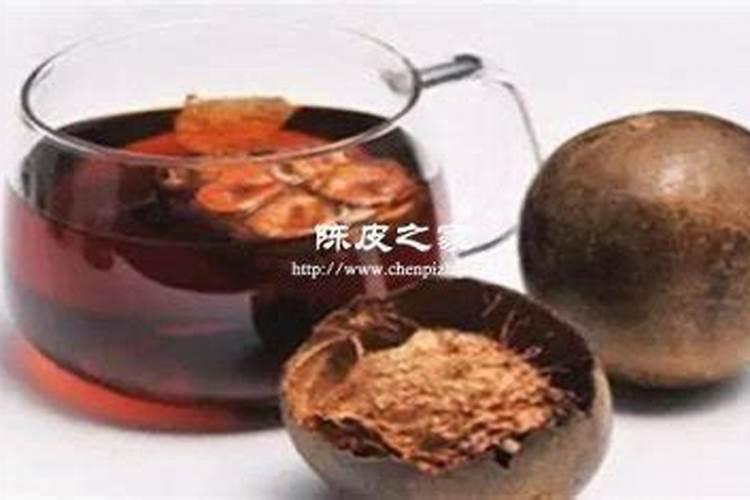 罗汉果种植用肥？