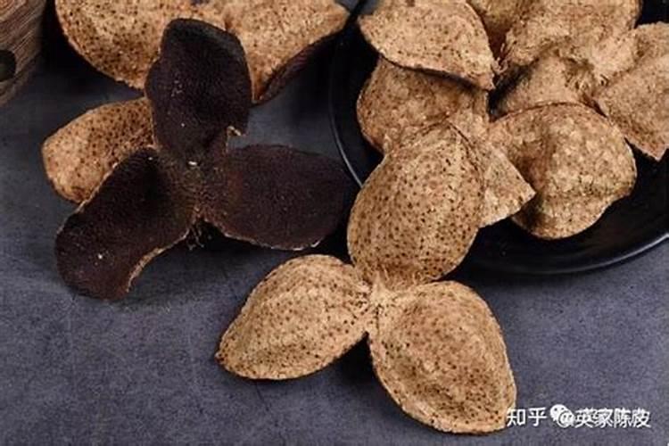 施可丰月季专用肥好吗