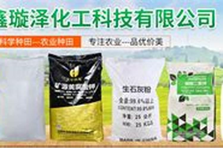 虾塘能不能用尿素肥水？
