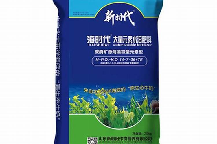 大豆适合所有花当肥料吗 大豆花期喷什么叶面肥好