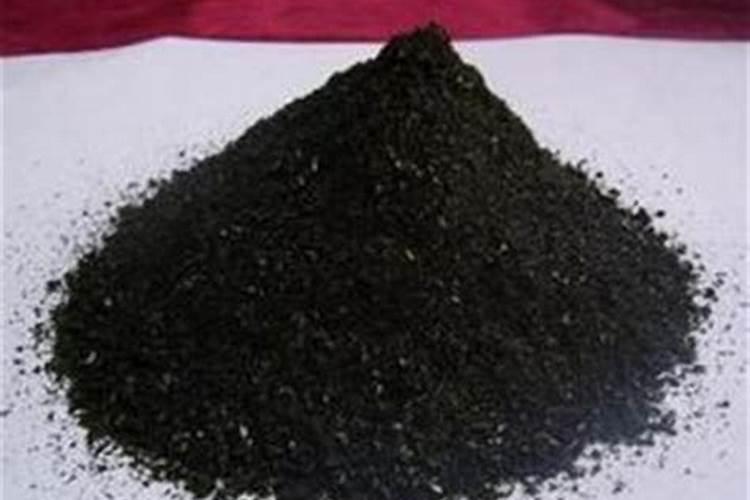 高锰酸钾可以当做钾肥施用,让植物更健壮吗