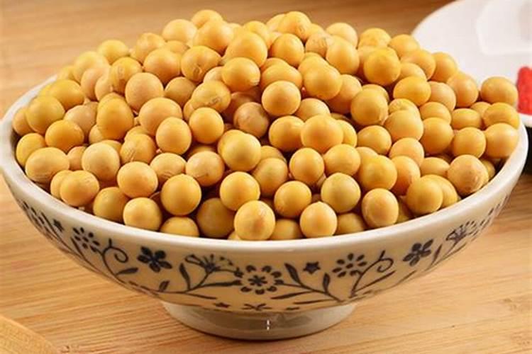 黄豆水是氮肥还是磷肥