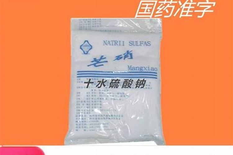 新栽柑橘幼苗怎么施肥 一年需要施几次肥
