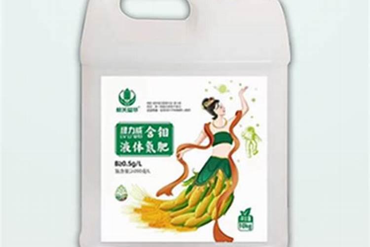 云南适合种植什么水果