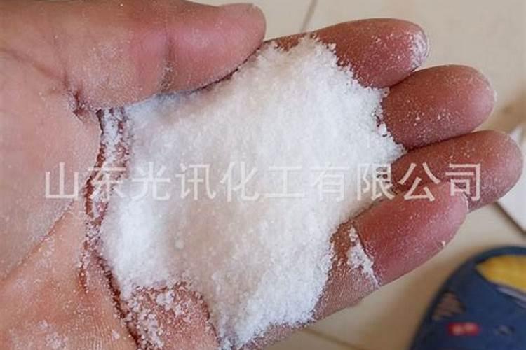 玉米叶面肥配方