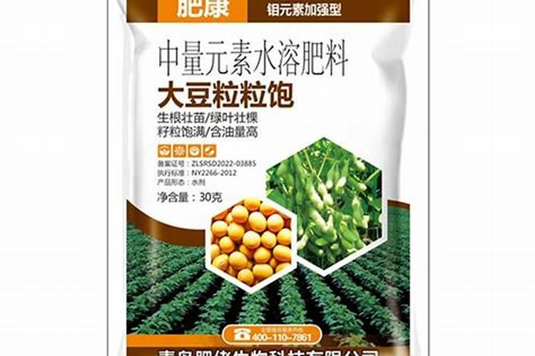 四水钼酸铵用在叶面肥的主要用途