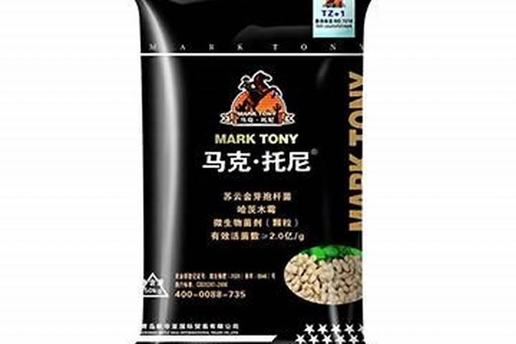 我种的番茄施肥过量了,怎么办