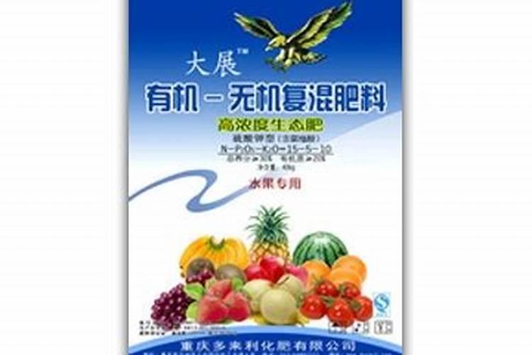 草莓叶子干枯怎么补救