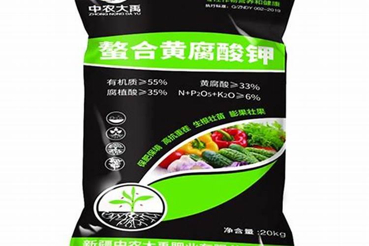 玉米一生中最重要的一次叶面肥,你知道啥时候打吗？