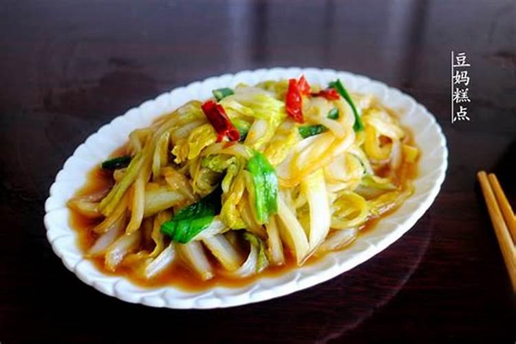豇豆生长过程中,枝繁叶茂但结豆少怎么回事？