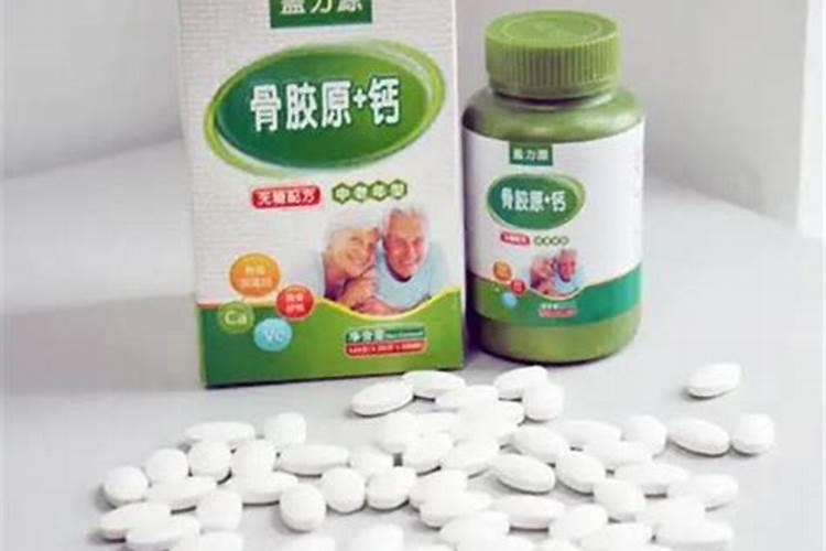钙肥冲施滴灌好还是叶面喷施好？
