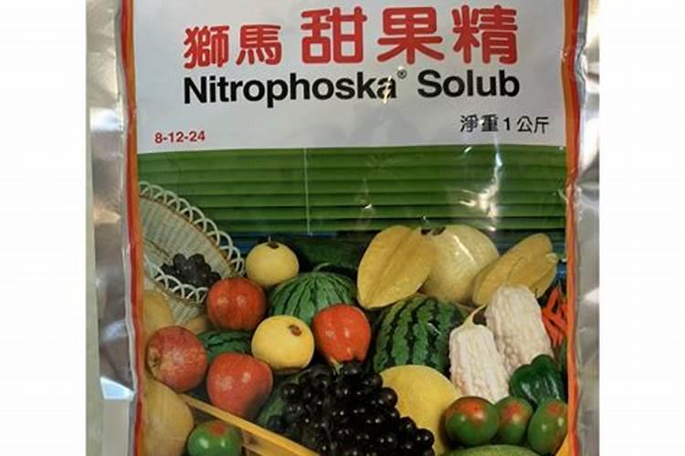 有哪几种肥料,不要当“底肥”,好多人养不好花,就是使用不当导致？