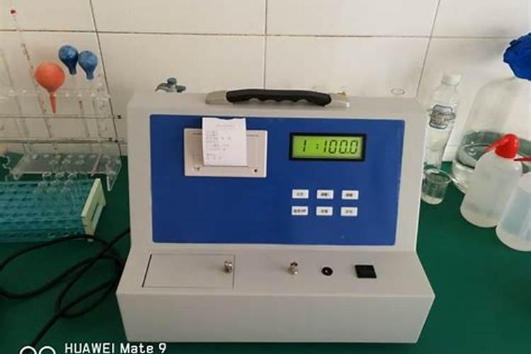 硼锌铁镁肥的用法用量