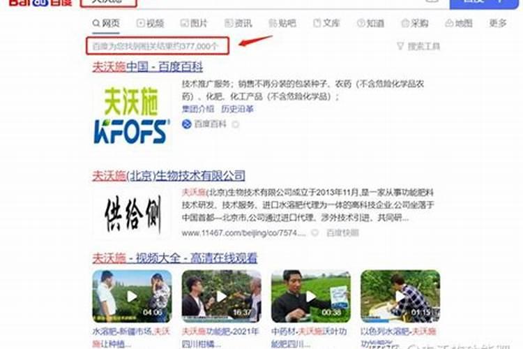 肉质发根后该怎么办？肉质发根后可以浇水吗？
