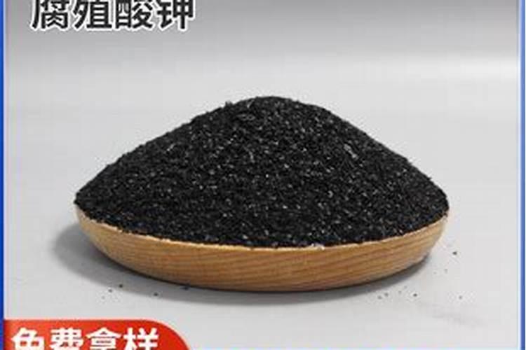 柿子树 叶心发黄 而且光掉柿子 是什么病啊？缺什么吗？