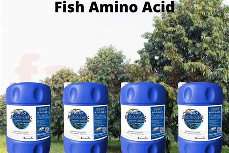 腐植酸水溶肥是什么肥料 腐植酸水溶肥料的作用有哪些
