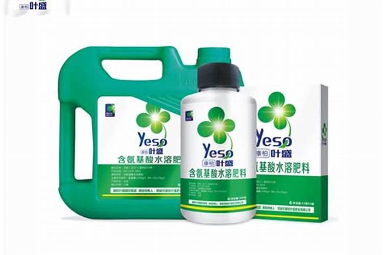 氮磷钾如何使用？是直接埋在土里还是放在水里融化？
