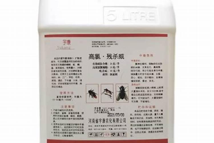 叶面肥可以用烟雾机喷吗