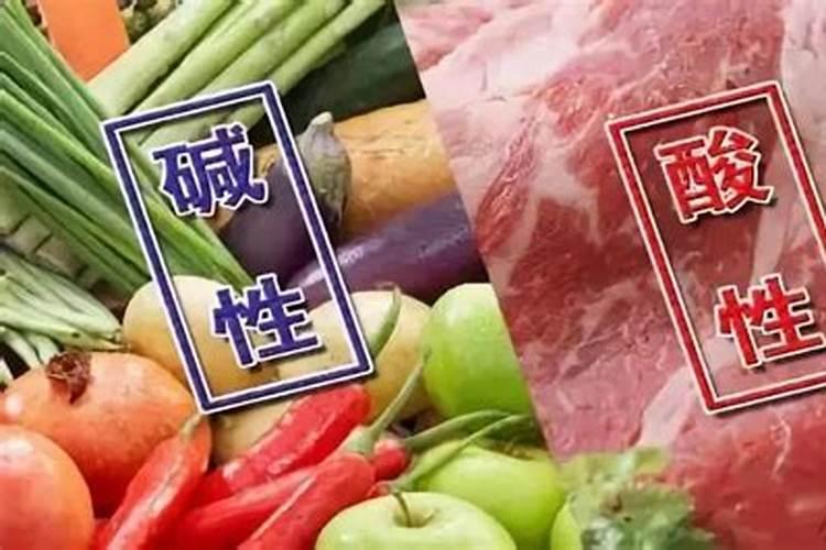 葡萄树有哪些营养特性？