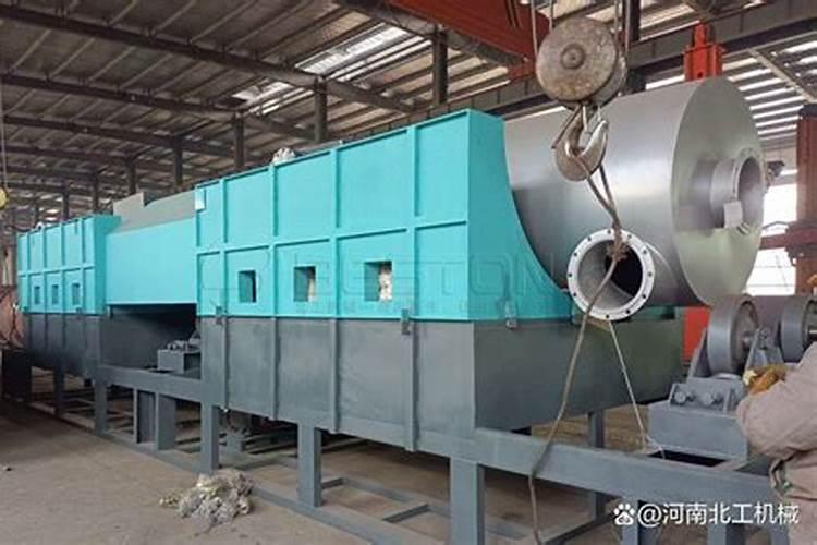 稻壳炭的作用 稻壳炭适合什么植物