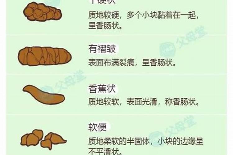人屎尿属氮肥吗