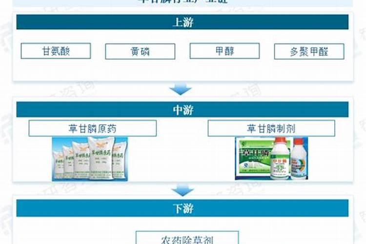 冬茅草如何除掉